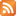 RSS - Microsoft Cloud Subscriptions Distribuir contenido